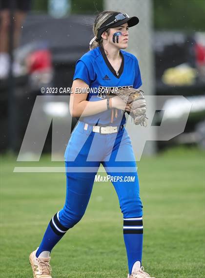 Thumbnail 1 in Brentwood @ Nolensville photogallery.
