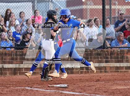 Thumbnail 1 in Brentwood @ Nolensville photogallery.