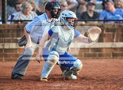 Thumbnail 3 in Brentwood @ Nolensville photogallery.