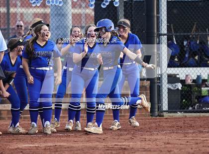 Thumbnail 3 in Brentwood @ Nolensville photogallery.