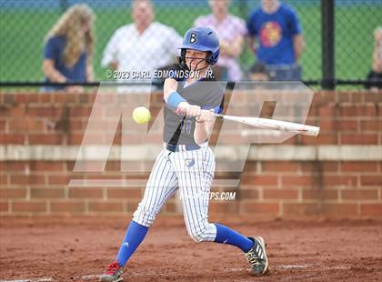 Thumbnail 3 in Brentwood @ Nolensville photogallery.