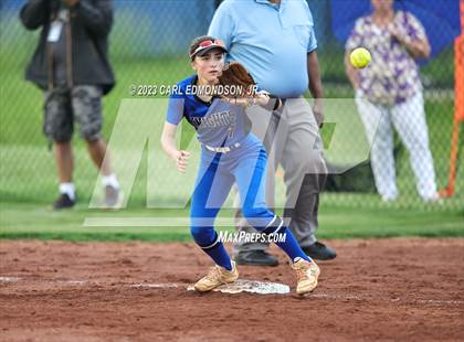 Thumbnail 2 in Brentwood @ Nolensville photogallery.
