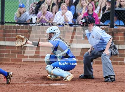 Thumbnail 3 in Brentwood @ Nolensville photogallery.