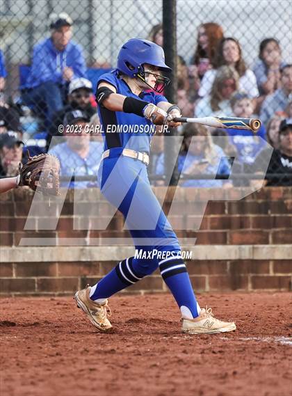 Thumbnail 2 in Brentwood @ Nolensville photogallery.