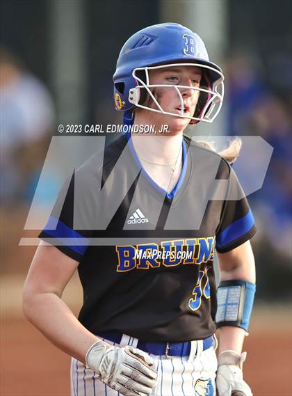 Thumbnail 1 in Brentwood @ Nolensville photogallery.