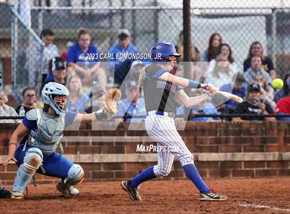 Thumbnail 1 in Brentwood @ Nolensville photogallery.