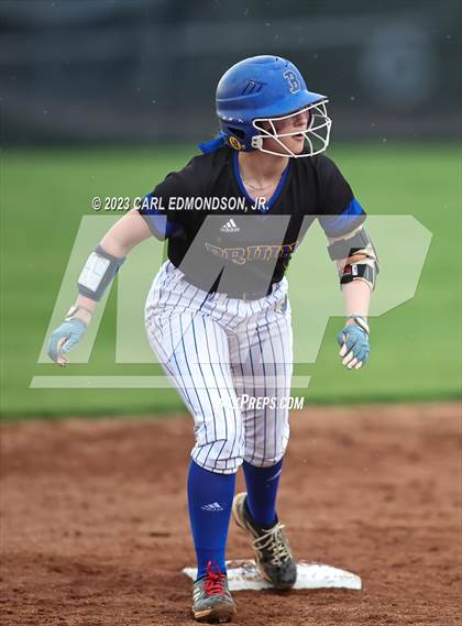 Thumbnail 1 in Brentwood @ Nolensville photogallery.