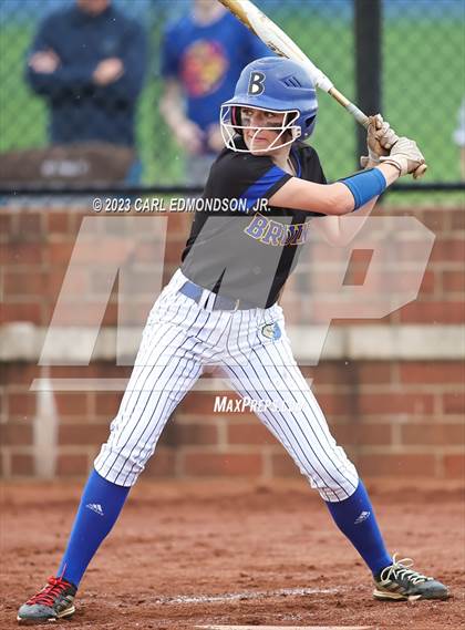 Thumbnail 2 in Brentwood @ Nolensville photogallery.