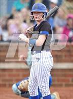 Photo from the gallery "Brentwood @ Nolensville"
