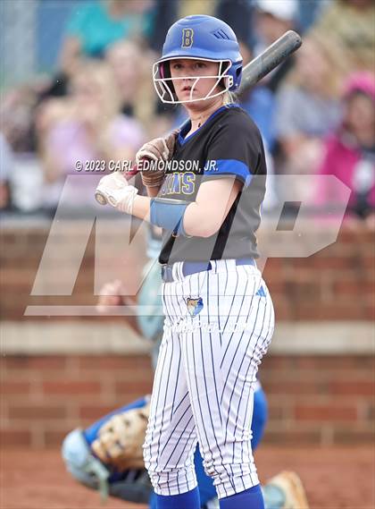 Thumbnail 1 in Brentwood @ Nolensville photogallery.