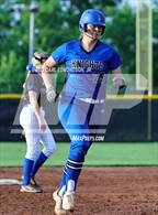 Photo from the gallery "Brentwood @ Nolensville"