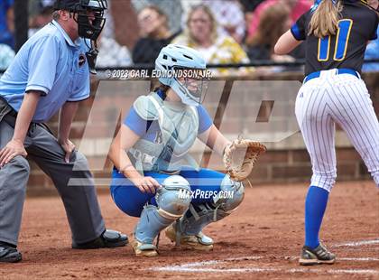 Thumbnail 2 in Brentwood @ Nolensville photogallery.