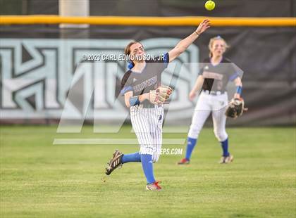 Thumbnail 1 in Brentwood @ Nolensville photogallery.
