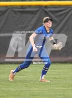 Photo from the gallery "Brentwood @ Nolensville"