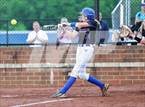 Photo from the gallery "Brentwood @ Nolensville"