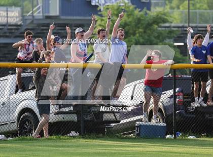 Thumbnail 1 in Brentwood @ Nolensville photogallery.