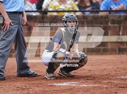 Thumbnail 3 in Brentwood @ Nolensville photogallery.