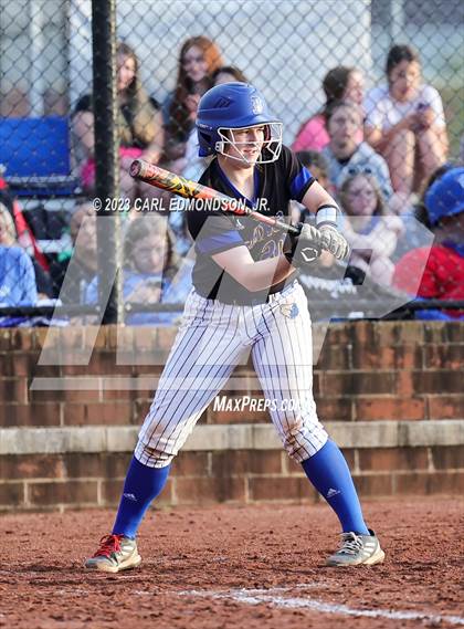 Thumbnail 2 in Brentwood @ Nolensville photogallery.