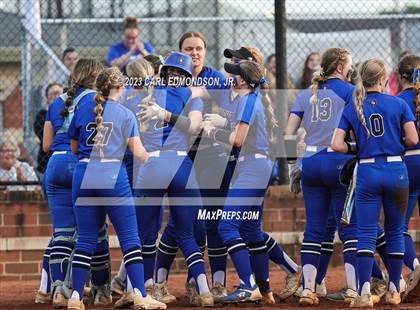 Thumbnail 1 in Brentwood @ Nolensville photogallery.