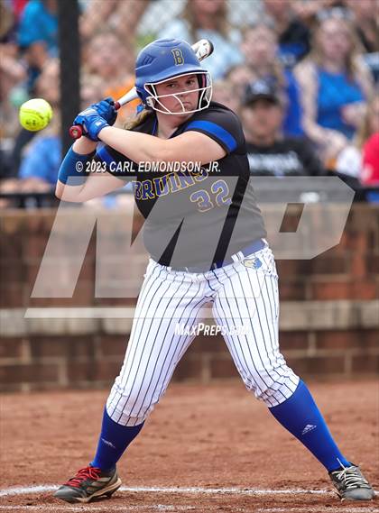 Thumbnail 1 in Brentwood @ Nolensville photogallery.