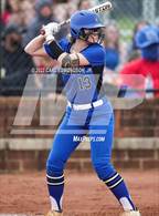 Photo from the gallery "Brentwood @ Nolensville"