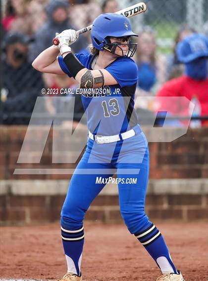 Thumbnail 2 in Brentwood @ Nolensville photogallery.