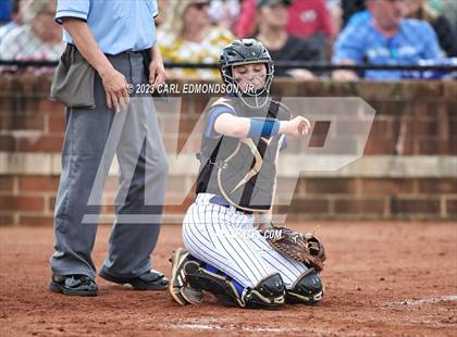 Thumbnail 3 in Brentwood @ Nolensville photogallery.