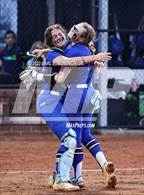 Photo from the gallery "Brentwood @ Nolensville"