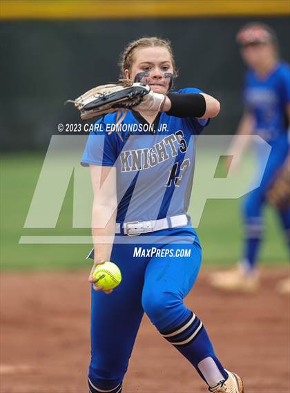 Thumbnail 1 in Brentwood @ Nolensville photogallery.