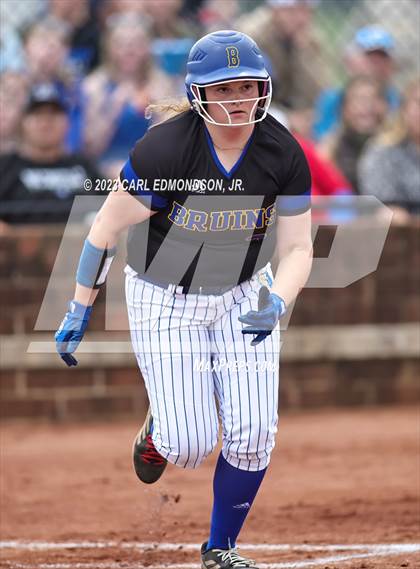 Thumbnail 2 in Brentwood @ Nolensville photogallery.