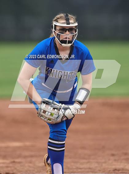 Thumbnail 1 in Brentwood @ Nolensville photogallery.