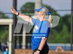 Photo from the gallery "Brentwood @ Nolensville"