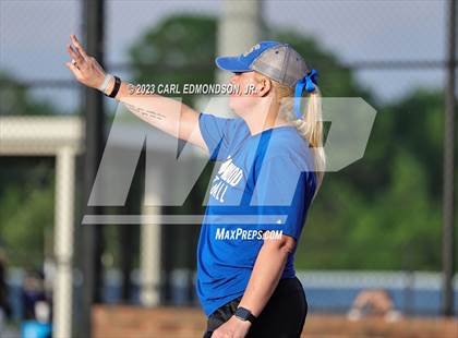 Thumbnail 1 in Brentwood @ Nolensville photogallery.