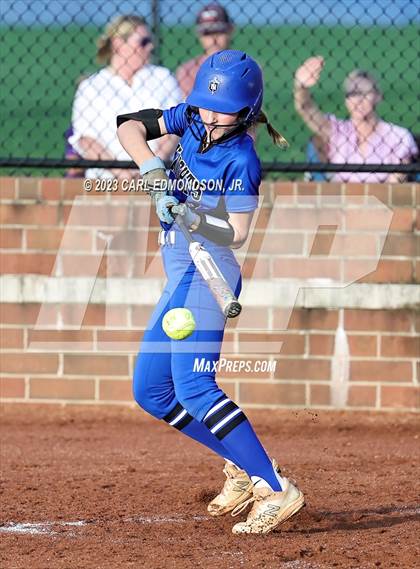 Thumbnail 3 in Brentwood @ Nolensville photogallery.