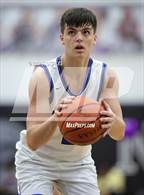 Photo from the gallery "Hilliard Bradley vs. Africentric Early College"