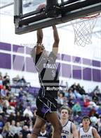 Photo from the gallery "Hilliard Bradley vs. Africentric Early College"