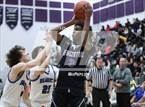 Photo from the gallery "Hilliard Bradley vs. Africentric Early College"