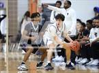 Photo from the gallery "Hilliard Bradley vs. Africentric Early College"