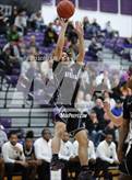 Photo from the gallery "Hilliard Bradley vs. Africentric Early College"