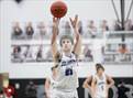 Photo from the gallery "Hilliard Bradley vs. Africentric Early College"