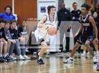 Photo from the gallery "Hilliard Bradley vs. Africentric Early College"