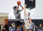 Photo from the gallery "Hilliard Bradley vs. Africentric Early College"