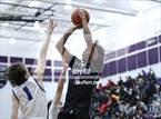 Photo from the gallery "Hilliard Bradley vs. Africentric Early College"