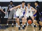 Photo from the gallery "Hilliard Bradley vs. Africentric Early College"