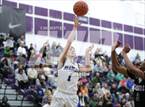 Photo from the gallery "Hilliard Bradley vs. Africentric Early College"
