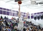Photo from the gallery "Hilliard Bradley vs. Africentric Early College"
