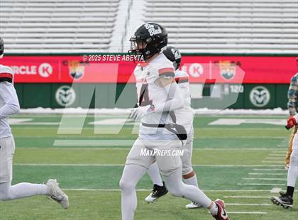 Thumbnail 2 in Pomona @ Windsor (CHSAA 3A Championship) photogallery.