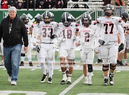 Thumbnail 1 in Pomona @ Windsor (CHSAA 3A Championship) photogallery.