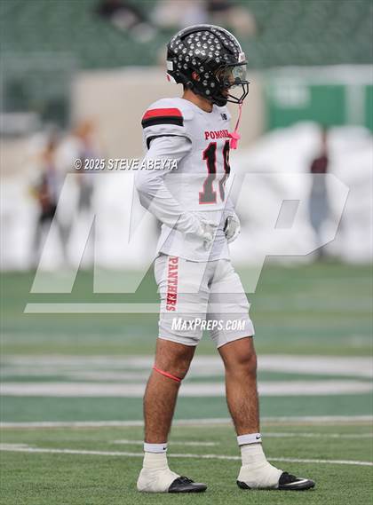 Thumbnail 2 in Pomona @ Windsor (CHSAA 3A Championship) photogallery.