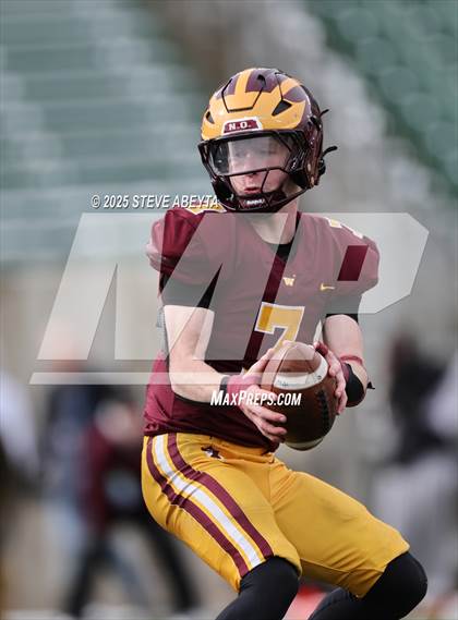 Thumbnail 2 in Pomona @ Windsor (CHSAA 3A Championship) photogallery.